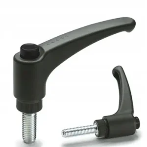 Wysoka jakość Rękojeść nastawna M8x60 234371-C1